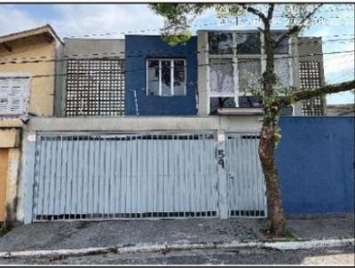 Prdio Comercial para Venda, em So Paulo, bairro Vila So Francisco (Zona Sul)