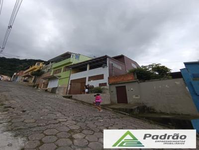 Casa para Venda, em So Sebastio, bairro Itatinga, 3 dormitrios, 2 banheiros, 1 sute, 1 vaga