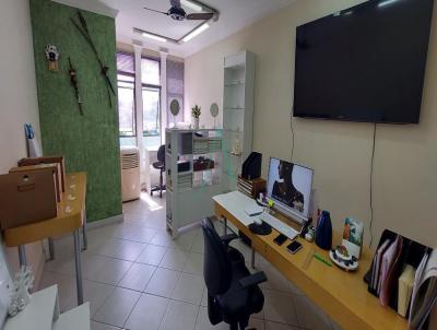 Sala Comercial para Locao, em Santo Andr, bairro Centro, 4 banheiros