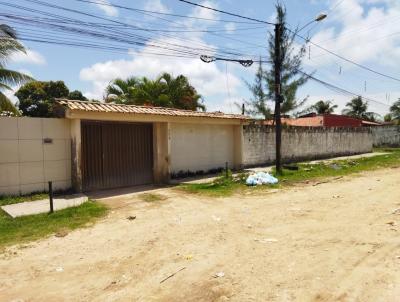 Casa para Venda, em Olinda, bairro Pau amarelo, 3 dormitrios, 3 banheiros, 2 sutes, 8 vagas