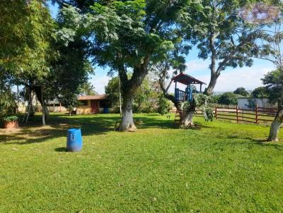 Chcara para Venda, em Suzano, bairro Ipelndia, 5 dormitrios, 5 banheiros, 3 sutes, 10 vagas