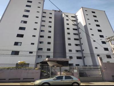 Apartamento para Venda, em Guarulhos, bairro Jardim Vila Galvo, 3 dormitrios, 2 banheiros, 1 sute, 2 vagas