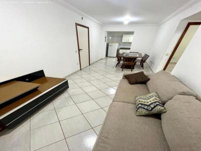 Apartamento para Venda, em Cachoeiro de Itapemirim, bairro Paraso, 2 dormitrios, 1 banheiro, 1 vaga