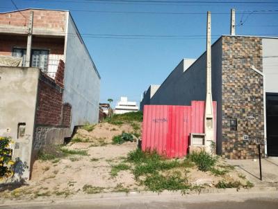 Terreno para Venda, em Piracicaba, bairro Loteamento Vem Viver I