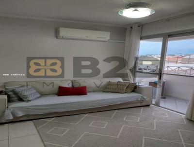 Apartamento para Venda, em Bauru, bairro Vila Cardia, 3 dormitrios, 1 banheiro, 2 vagas