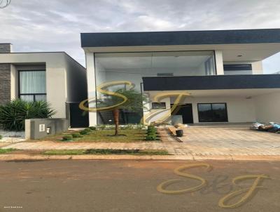 Casa em Condomnio para Venda, em Paulnia, bairro Parque Brasil 500, 3 dormitrios, 5 banheiros, 3 sutes, 4 vagas