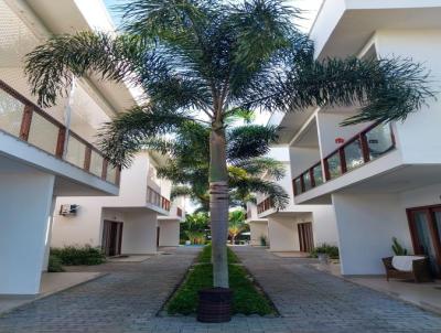 Casa em Condomínio para Venda, em Porto Seguro, bairro ESTRADA DA BALSA, 3 dormitórios, 3 banheiros, 1 suíte, 1 vaga