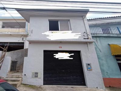 Imveis para Investidor para Venda, em So Paulo, bairro JARDIM CLIMAX