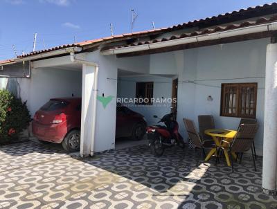 Casas 2 Quartos para Venda, em Arapiraca, bairro Planalto, 2 dormitrios, 2 banheiros, 1 sute, 1 vaga