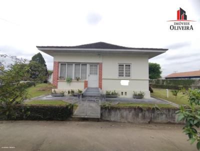 Casa para Venda, em Timb, bairro Centro