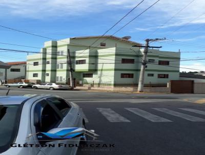 Apartamento para Venda, em Extrema, bairro Agenor, 13 dormitrios, 8 banheiros, 1 sute, 7 vagas