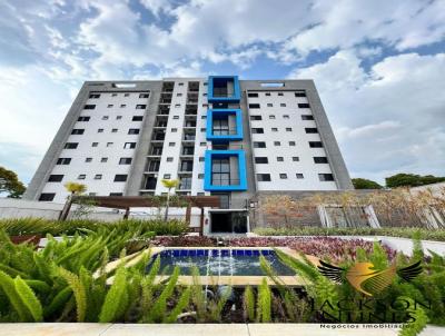 Apartamento para Venda, em Itapetininga, bairro EDIFCIO BLUE HOUSE, 2 dormitrios, 2 banheiros, 1 sute, 1 vaga