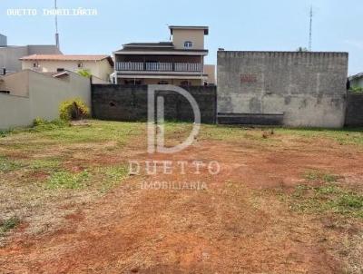 Terreno para Venda, em Indaiatuba, bairro VILA AVAI