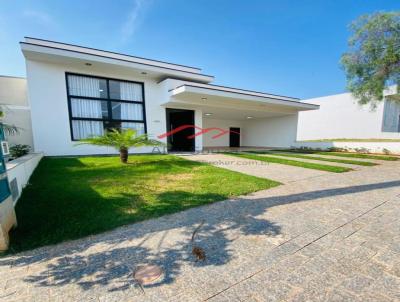 Casa em Condomnio para Venda, em Hortolndia, bairro Jardim Golden Park Residence, 3 dormitrios, 5 banheiros, 3 sutes, 4 vagas