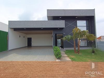 Casa para Venda, em Sarandi, bairro Parque Pioneiros, 3 dormitrios, 2 banheiros, 1 sute, 2 vagas