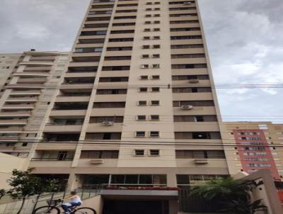 Apartamento para Venda, em Londrina, bairro Centro, 3 dormitrios, 3 banheiros, 1 sute, 1 vaga