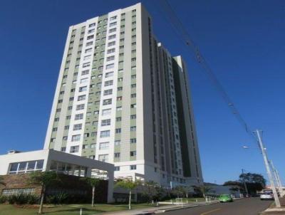 Apartamento para Venda, em Londrina, bairro Champagnat, 3 dormitrios, 1 banheiro, 2 vagas