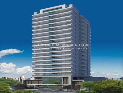 Apartamento para Venda, em Londrina, bairro Centro, 3 dormitrios, 2 banheiros, 1 sute, 1 vaga