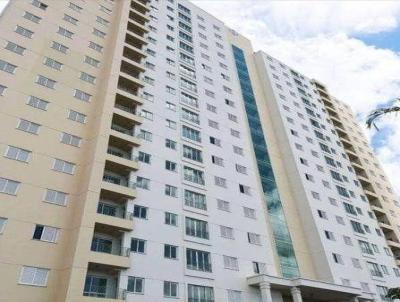 Apartamento para Venda, em Londrina, bairro Jardim Amrica, 3 dormitrios, 2 banheiros, 1 sute, 1 vaga