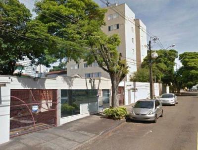 Apartamento para Venda, em Londrina, bairro Cludia, 3 dormitrios, 2 banheiros, 1 vaga