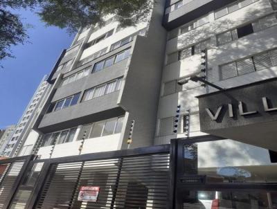 Apartamento para Venda, em Londrina, bairro Centro, 3 dormitrios, 2 banheiros, 1 vaga