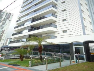 Apartamento para Venda, em Londrina, bairro Gleba Palhano, 3 dormitrios, 2 banheiros, 1 sute, 1 vaga
