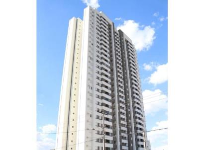 Apartamento para Venda, em Londrina, bairro Aurora, 3 dormitrios, 2 banheiros, 1 sute, 1 vaga
