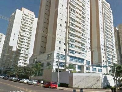 Apartamento para Venda, em Londrina, bairro Fazenda Gleba Palhano, 3 dormitrios, 2 banheiros, 1 sute, 2 vagas