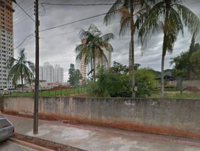 Terreno para Venda, em Londrina, bairro Aurora