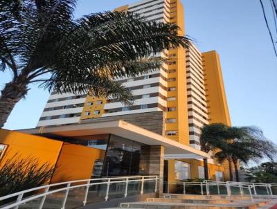 Apartamento para Venda, em Londrina, bairro Fazenda Gleba Palhano, 3 dormitrios, 2 banheiros, 1 sute, 1 vaga