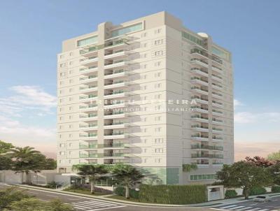 Apartamento para Venda, em Londrina, bairro Jardim Higienpolis, 3 dormitrios, 2 banheiros, 1 sute, 2 vagas