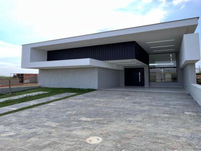 Casa em Condomnio para Venda, em Sorocaba, bairro Jardim Residencial Villagio Ipanema, 3 dormitrios, 2 banheiros, 1 sute, 2 vagas