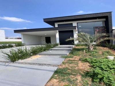 Casa em Condomnio para Venda, em Sorocaba, bairro Jardim Residencial Villagio Ipanema, 3 dormitrios, 2 banheiros, 1 sute, 2 vagas