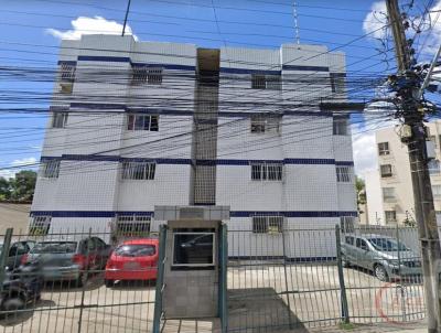 Apartamento para Venda, em Recife, bairro gua Fria, 2 dormitrios, 1 banheiro, 1 vaga