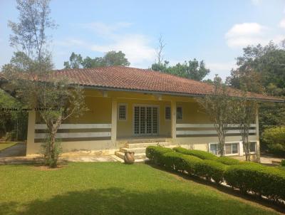 Casa em Condomnio para Venda, em Suzano, bairro Ipelndia