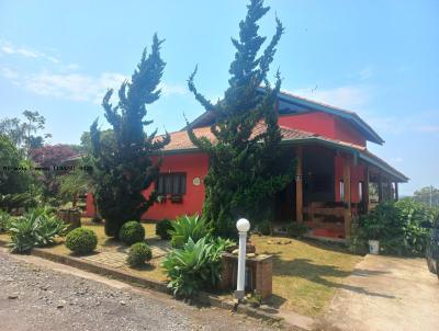 Casa em Condomnio para Venda, em Suzano, bairro Ipelndia, 3 dormitrios, 3 banheiros, 1 sute, 4 vagas