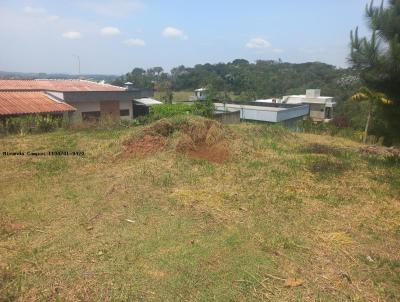 Terreno para Venda, em Suzano, bairro Ipelndia