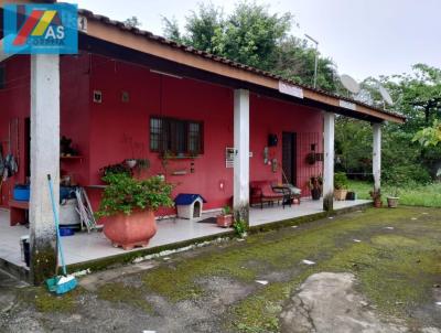 Casas 2 Quartos para Venda, em Itanham, bairro Grandespe, 2 dormitrios, 2 banheiros, 6 vagas