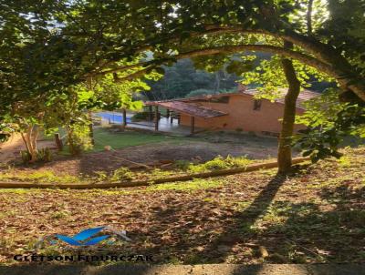 Chcara para Venda, em Joanpolis, bairro Consulte localizao