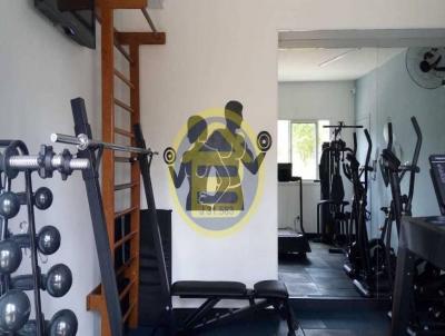 Apartamento para Venda, em So Paulo, bairro Tatuap, 2 dormitrios, 1 banheiro, 1 vaga