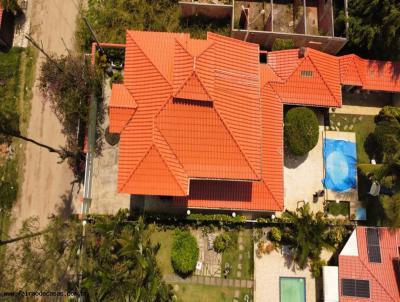 Casa Duplex para Venda, em Cabo Frio, bairro Long Beach (Tamoios), 5 dormitórios, 2 banheiros, 1 vaga