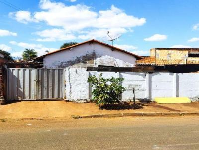 Terreno para Venda, em Uberlndia, bairro Laranjeiras, 1 dormitrio, 1 banheiro, 1 vaga