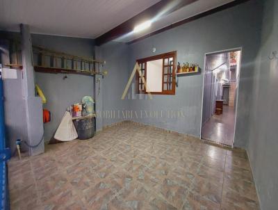 Casa para Venda, em Indaiatuba, bairro Jardim Morada do Sol, 2 dormitrios, 2 banheiros, 2 vagas