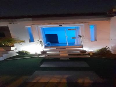 Comercial para Locao, em , bairro Parque Novo Oratrio