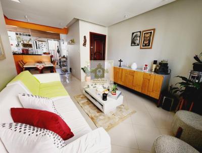 Apartamento para Venda, em Salvador, bairro Vila Laura, 3 dormitrios, 2 banheiros, 1 sute, 2 vagas