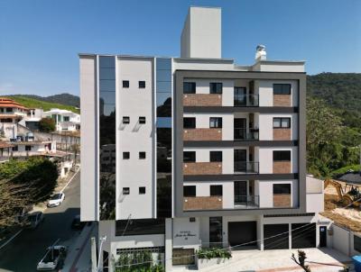 Apartamento para Venda, em Balnerio Cambori, bairro Aririb, 2 dormitrios, 2 banheiros, 1 sute, 1 vaga