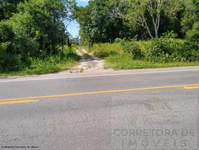 Chcara para Venda, em Guaratuba, bairro 