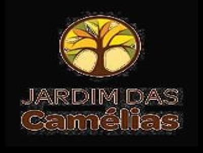 Apartamento para Venda, em Suzano, bairro Caxang