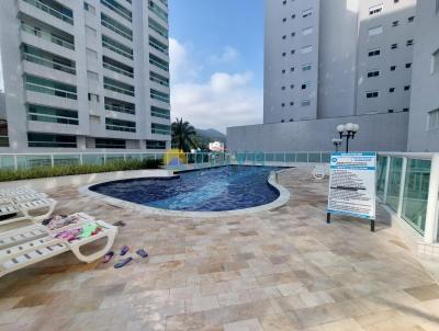 Apartamento para Venda, em Mongagu, bairro Jardim Caiahu, 4 dormitrios, 4 banheiros, 3 sutes, 2 vagas