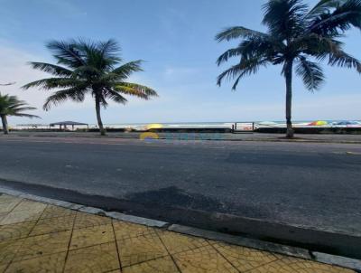 Apartamento para Venda, em Mongagu, bairro Jardim Caiahu, 2 dormitrios, 2 banheiros, 1 sute, 1 vaga